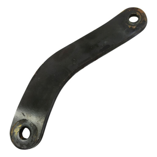 Suporte Alternador  Gm Corsa Sedan 1.8 2003 192852