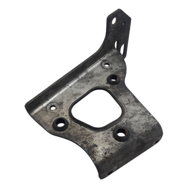 Suporte Caixa Ressonadora Gm Corsa Sedan 1.8 2003 192684