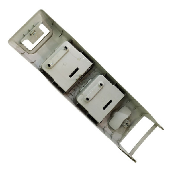 Suporte Central Porta Óculos Fiat Idea Elx 2008 182602