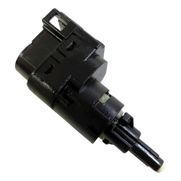 Sensor Luz Pedal Freio  Vw Saveiro 1.6 2013 195816