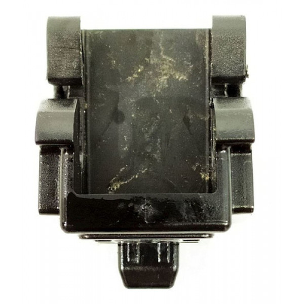 Presilha Suporte Farol Direito Hb20 1.0 Hb 2019 111479