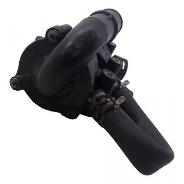 Cavalete Agua Motor Ford Escort 1.6 2001 157734