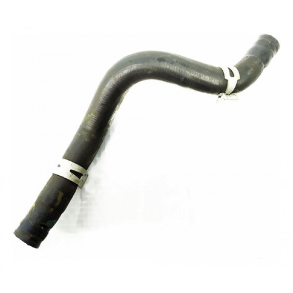 Mangueira Inferior Ar Quente Honda City Lx 2013 77131