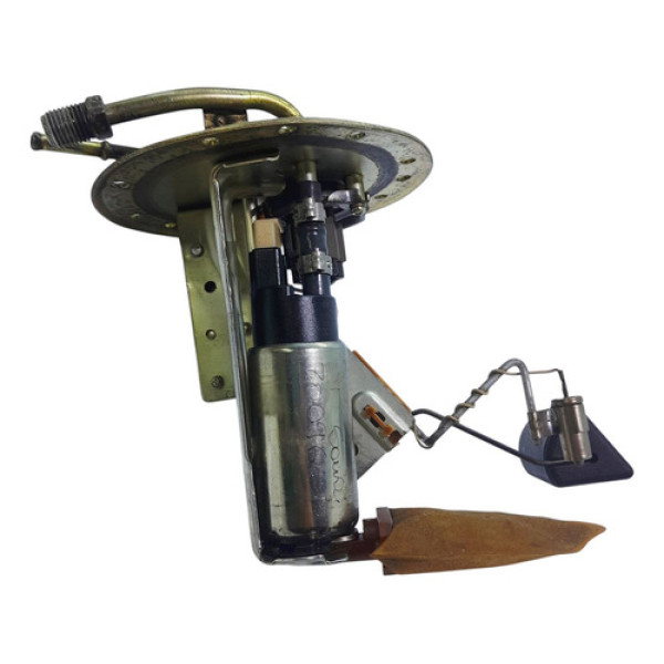 Bomba Combustível  Toyota Corolla 1.8  2002 201514