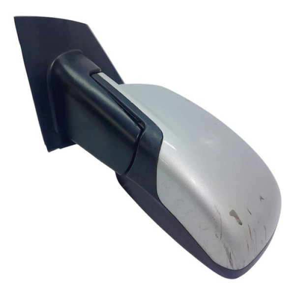 Retrovisor Esquerdo Dodge Journey R/t 2012 V1790 - P38