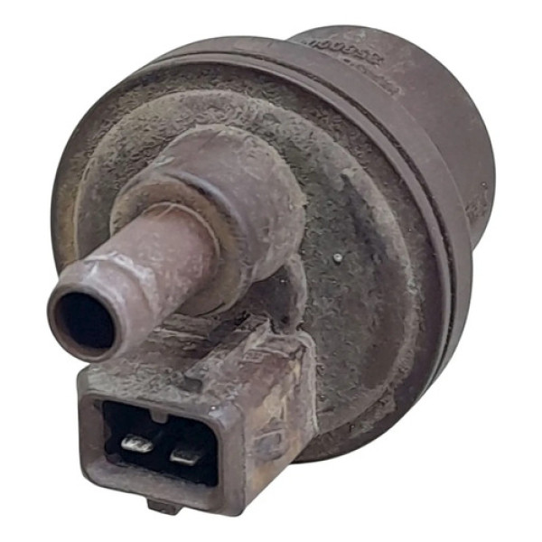 Valvula Solenoide Canister  Citroën Xsara 2.0 16v 2005 21077
