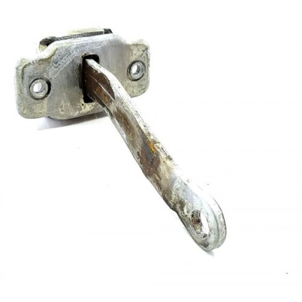 Limitador Porta Traseira Direita Gm Classic 2012    128690