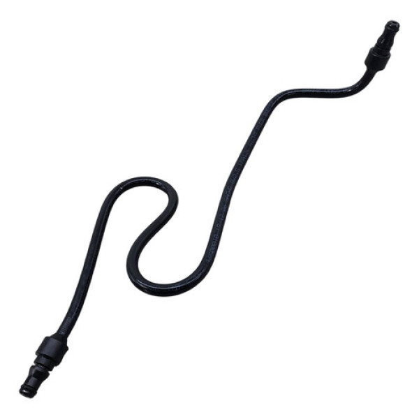 Flexível Atuador Embreagem  Vw Fox 1.0 2007 192260