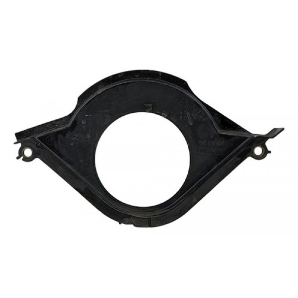 Capa Inferior Correia Dentada Land Rover Freelander 1 2.5 20