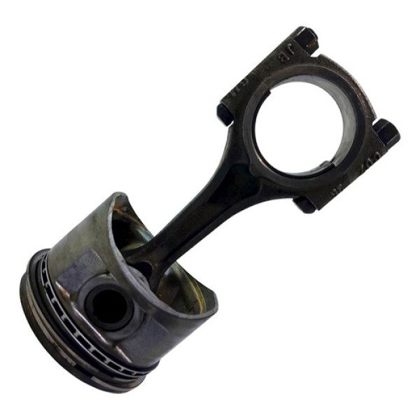 Pistão Biela  Gm Chevette L 1.6 1993 202914