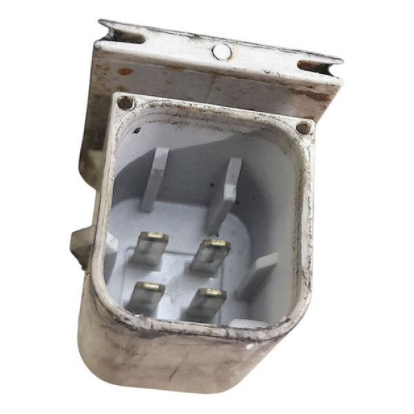Bobina Ignição  Peugeot 207 Xr 1.4 2011 186708