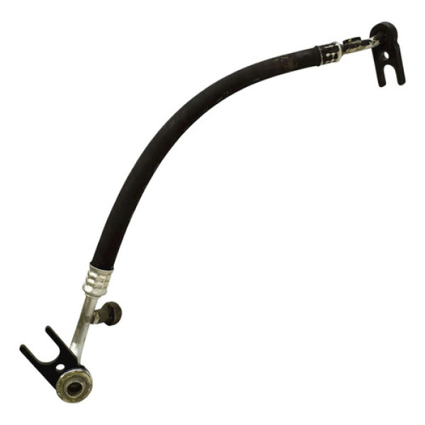 Mangueira Ar Condicionado  Hyundai Hb20 1.0  2013 203807