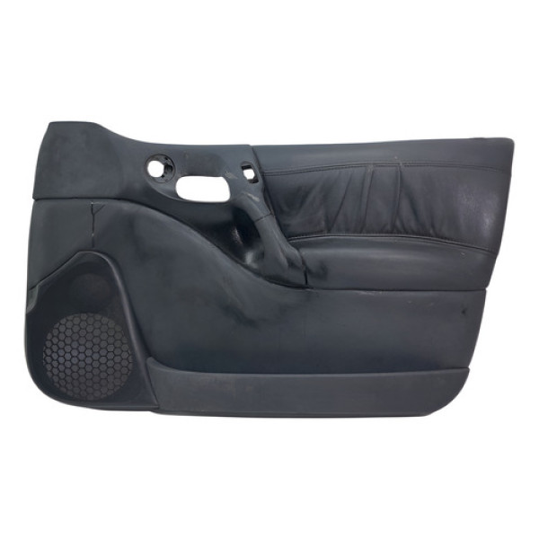 Forro Porta Dianteira Direita  Gm Vectra 2.2 16v 2000 198506