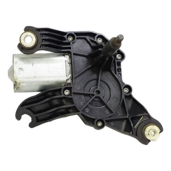 Maquina Limpador Traseiro  Hyundai Hb20 1.0  2013 203869
