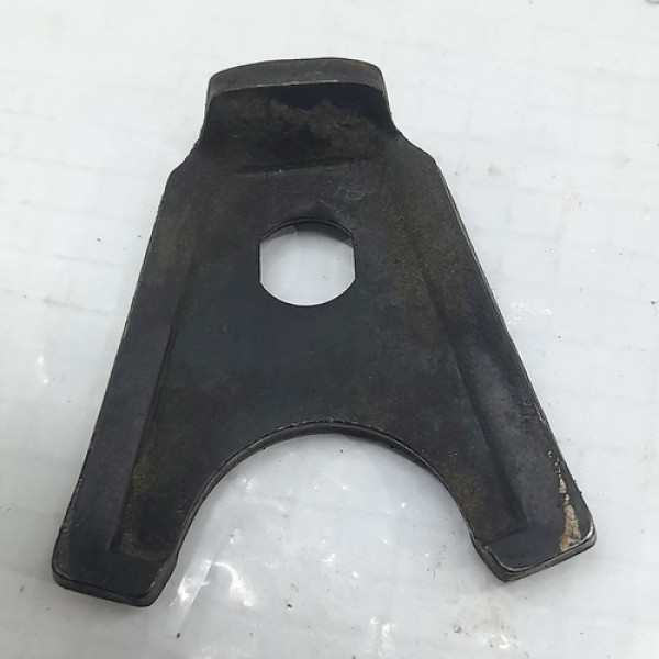 Trava Distribuidor Fiat Uno 1.0 8v 1994    200318 Não Informado