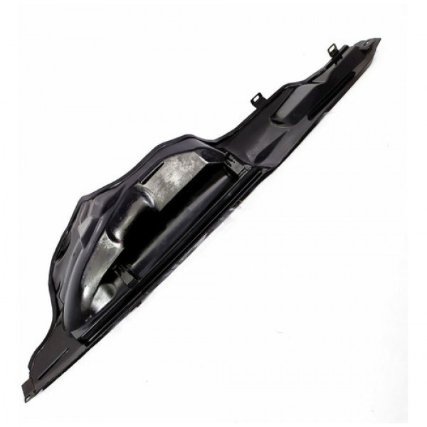 Complemento Inferior Churrasqueira Gm Meriva 1.8 2005 75029