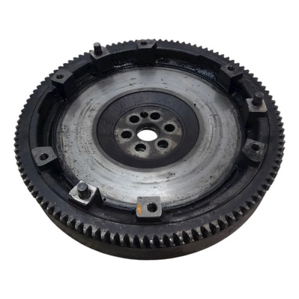 Volante Motor  Asia Motors Towner 1.0 1995 205550