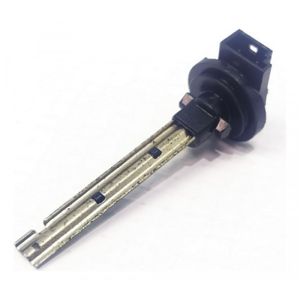 Sensor Temperatura Interna Caixa Ar Condicionado Peugeot 307