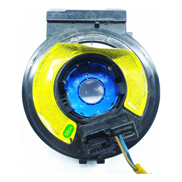 Hard Disk Cinta Air Bag Hyundai Santa Fe 2.7 2006 60057