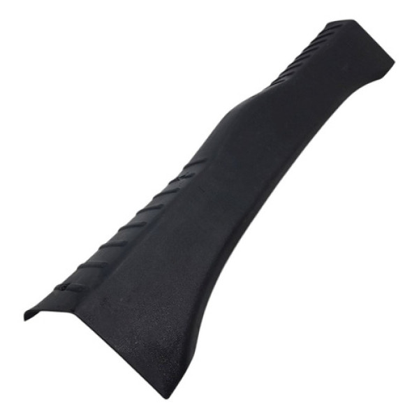 Soleira Tampa Traseira  Citroën C3 1.4 Glx 2006 204625 Não Informado