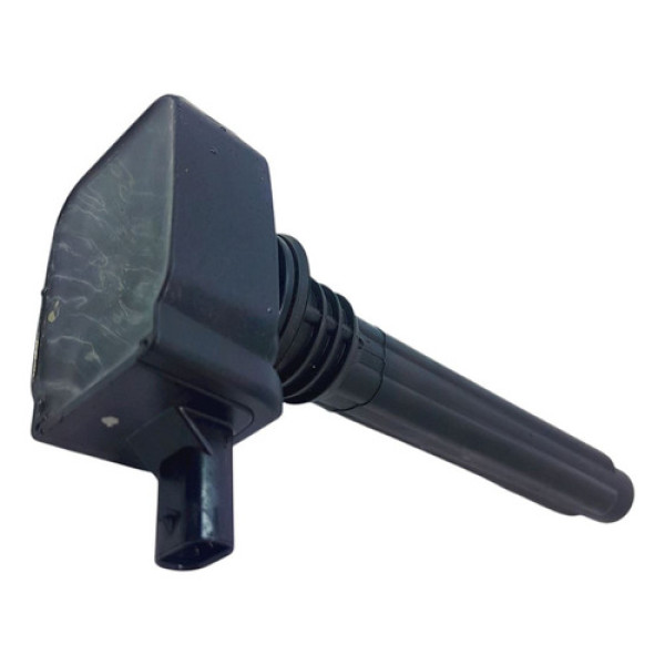 Bobina Ignição  Dodge Journey R/t 2012 202141