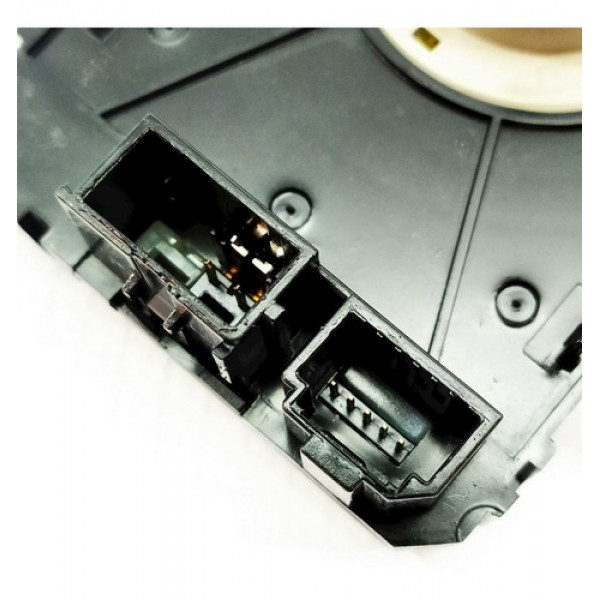 Hard Disc Cinta Air Bag Hyundai Hb20x 1.6 2016 90515