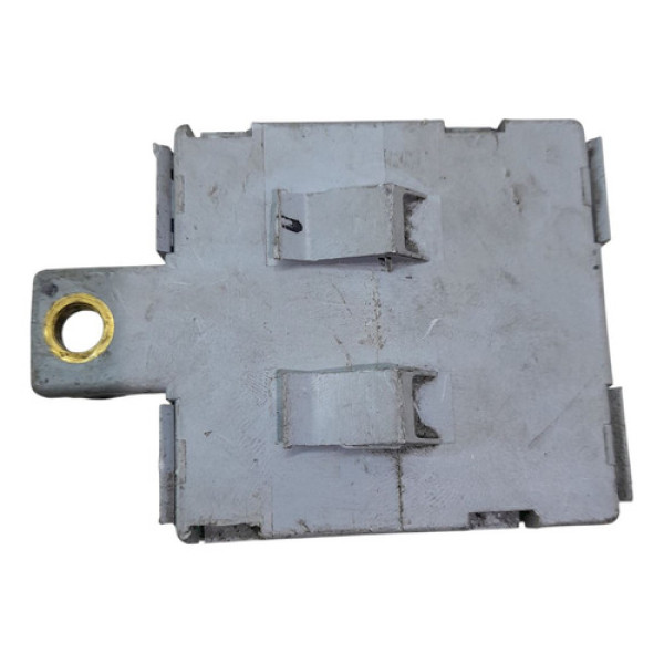 Imobilizador Fiat Palio 1.0 8v Flex 2006    193056