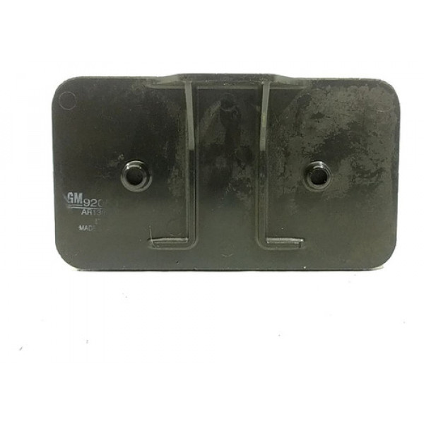 Filtro Contra Gm Omega Australiano V6 1998    31467