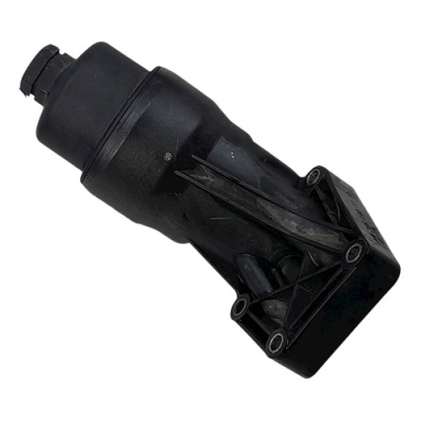Suporte Filtro Óleo Motor Mercedes-benz B200 2.0 2007 185920