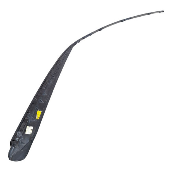 Acabamento Para-brisa Friso Teto  Mercedes-benz B200 2.0 200