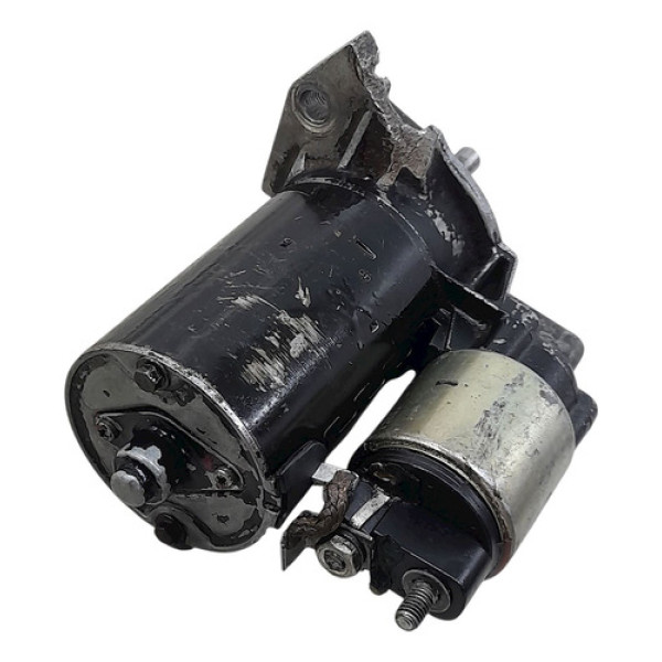 Motor De Arranque Vw Golf Gl 1.8  1995 V1723 - P26