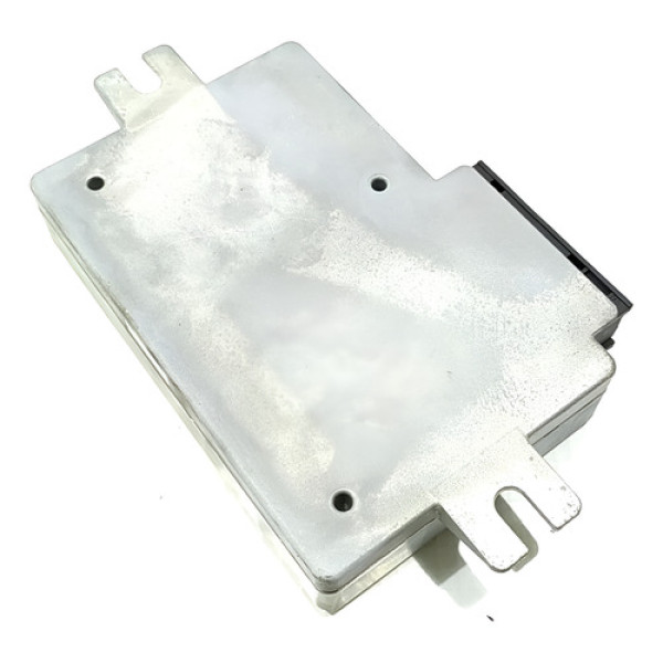 Módulo Interruptor Video Bmw 750i Ya81 2015 38970