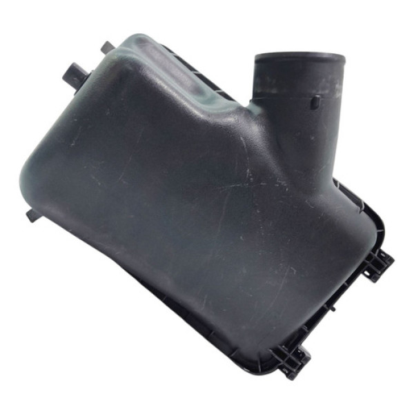 Caixa Filtro Ar  Toyota Corolla 1.8  2002 201497