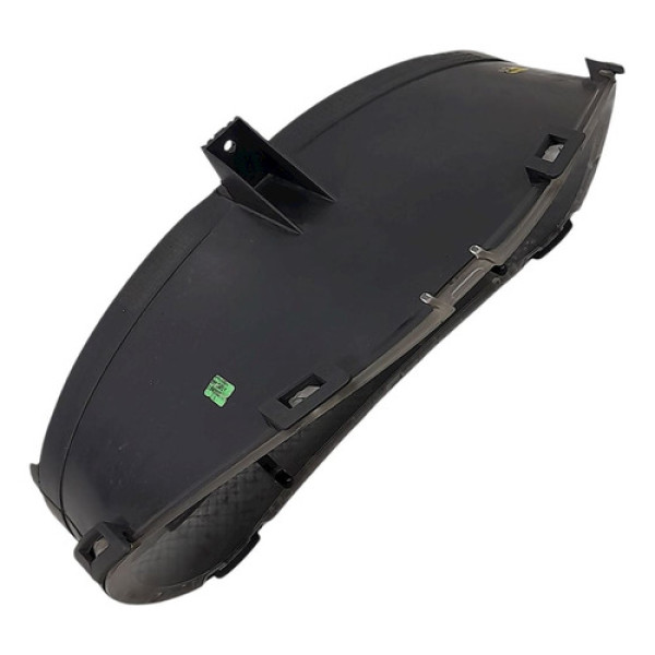 Painel De Instrumentos Peugeot 206 1.4  2008 V1720 - P27