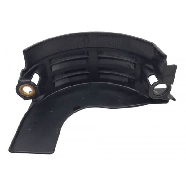 Capa Proteção Alternador Ford Fusion 2.3 2008 152377