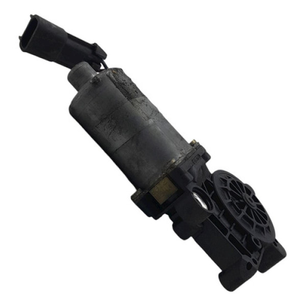 Motor Vidro Porta Dianteira Esquerda Gm Astra 2005    181807