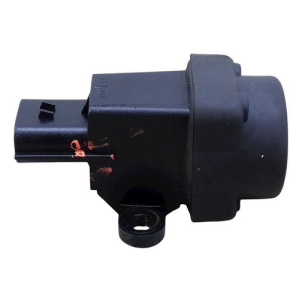 Sensor Colisão  Fiat Linea Dual 1.8 16v 2011 193913 Não Informado
