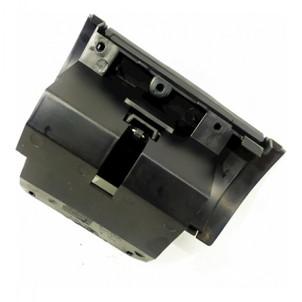 Gaveta Porta Treco Painel Fiat Palio 2008    150032