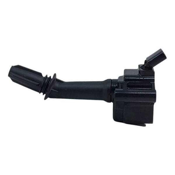 Bobina Ignição  Gm Tracker Premier 1.4  2019 187170