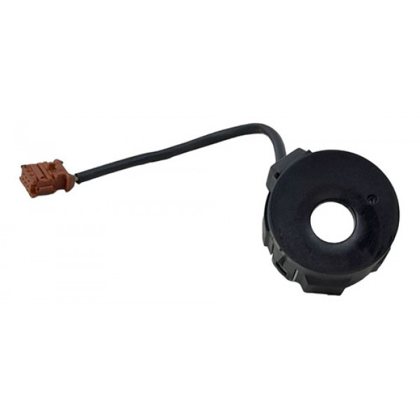 Antena Chave Ignição Citroën C3 1.5 2014 156737
