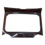 Acabamento Moldura C...