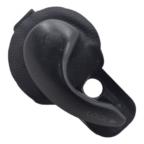 Maçaneta Interna Porta Esquerda Fiat Strada 2006    30664