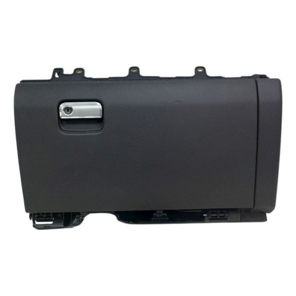 Porta Luvas  Porsche Cayenne S 4.8 T 2011 190404