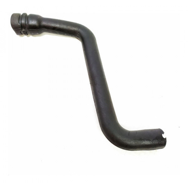 Mangueira Respiro Motor Gm Classic 2012    128678