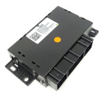 Módulo Conforto Gm C...