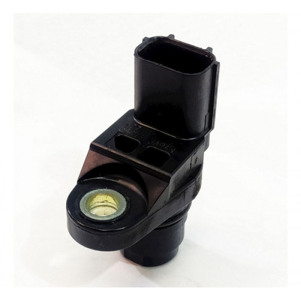 Sensor Fase Honda Fit Dx Mt 1.5 2020 137797