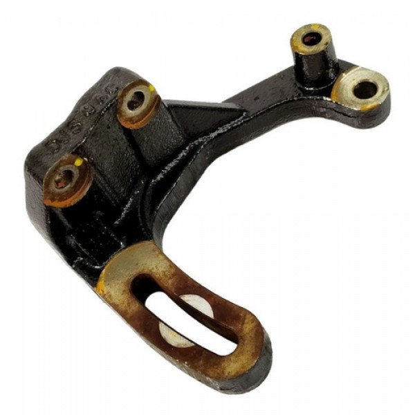 Suporte Bomba Direção Hidráulica Hb20 1.0 Hb 2019 111652
