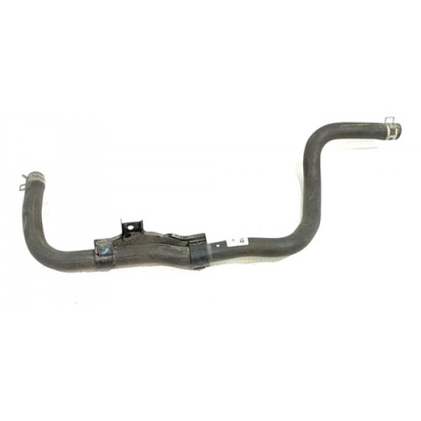 Mangueira Inferior Radiador Honda City 2010    28810