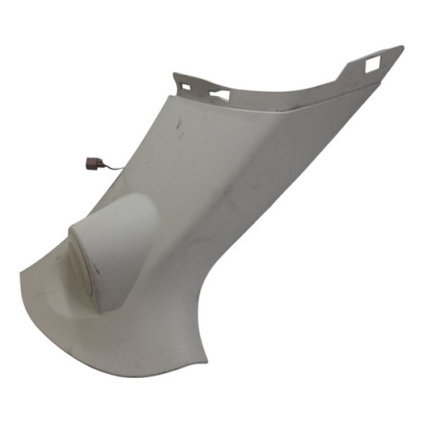 Acabamento Coluna Esquerda Porta Malas  Ford Edge 3.5 2011 1 Não Informado