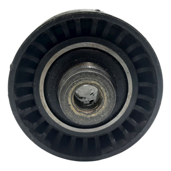 Rolamento Tensor Citroen Xsara 1.8 16v 2000    22366